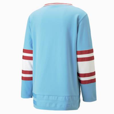 manchester_city_oversized_winter_jersey_h.jpg