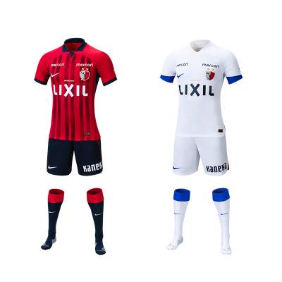 kashima_antlers_2023_home_away_kits_f.jpg
