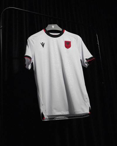 albania_24_25_macron_home_away_third_kits_b.jpeg