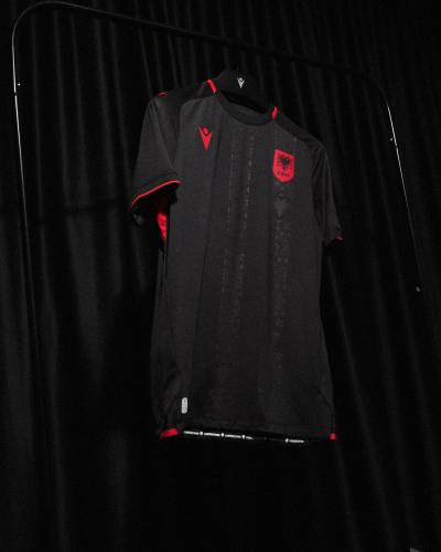 albania_24_25_macron_home_away_third_kits_c.jpeg