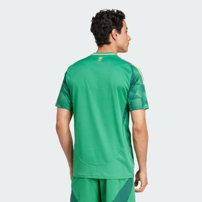 saudi_arabia_2024_adidas_home_kit_f1.jpg