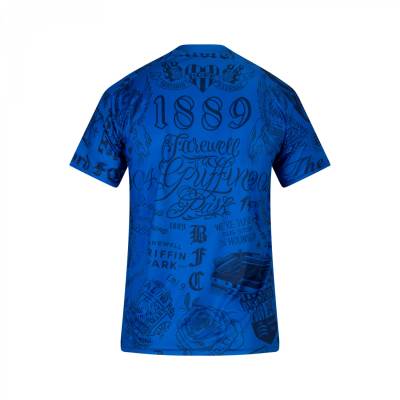 umbro_brentford_fc_how_deep_is_your_love_shirt_blue_2.jpg