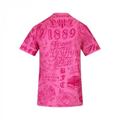 umbro_brentford_fc_how_deep_is_your_love_shirt_pink_2.jpg