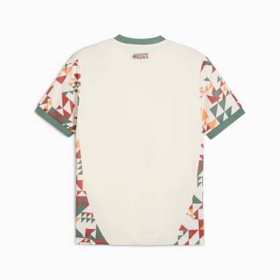 palermo_24_25_puma_third_kit_8.jpeg