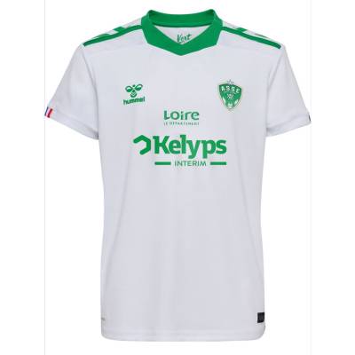 saint_etienne_24_25_hummel_away_kit_a.jpg