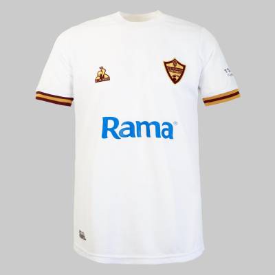 stellenbosch_24_25_le_coq_sportif_away_kit_1a3.jpg