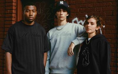 ac_milan_x_new_york_yankees_lifestyle_collection_a2.jpg