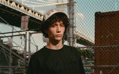 ac_milan_x_new_york_yankees_lifestyle_collection_c.jpg