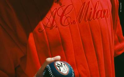 ac_milan_x_new_york_yankees_lifestyle_collection_f.jpg
