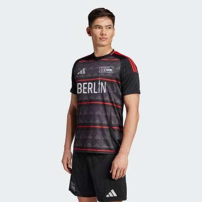 union_berlin_24_25_adidas_away_kit_c1.jpg
