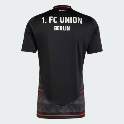 union_berlin_24_25_adidas_away_kit_g1.jpg