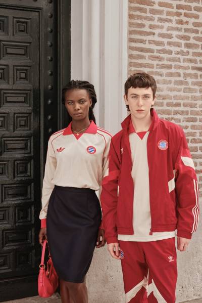fc_bayern_adidas_originals_2024_lfstlr_collection_a.jpeg