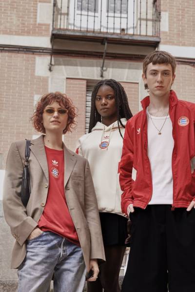 fc_bayern_adidas_originals_2024_lfstlr_collection_b.jpeg