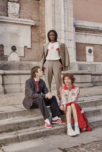 fc_bayern_adidas_originals_2024_lfstlr_collection_c.jpeg