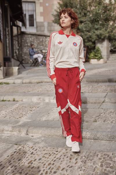 fc_bayern_adidas_originals_2024_lfstlr_collection_d.jpeg