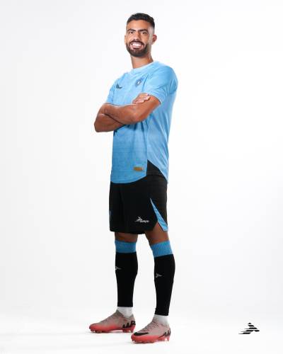 ghazl_el_mahalla_24_25_tempo_sport_home_kit_e.jpeg
