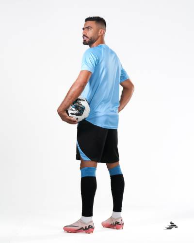 ghazl_el_mahalla_24_25_tempo_sport_home_kit_f.jpeg