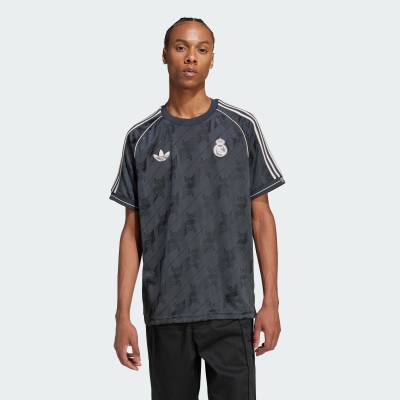 real_madrid_2024_adidas_lfstlr_jersey_a1.jpg