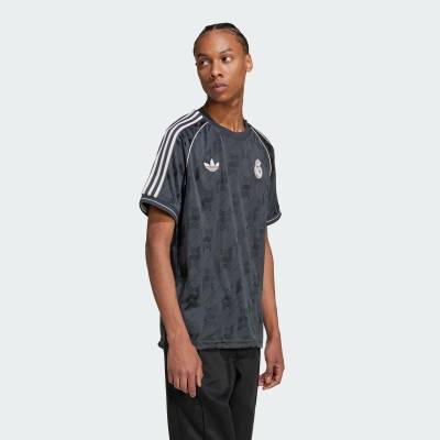 real_madrid_2024_adidas_lfstlr_jersey_c1.jpg