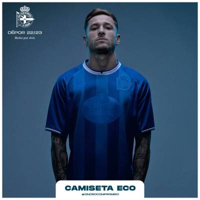 deportivo_la_coruna_2022_2023_special_edition_shirt_a.jpeg