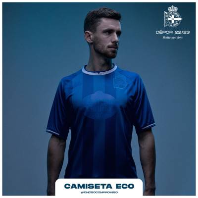 deportivo_la_coruna_2022_2023_special_edition_shirt_e.jpeg