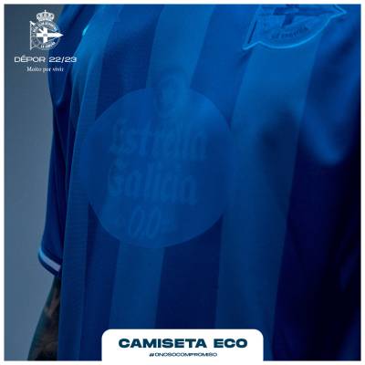 deportivo_la_coruna_2022_2023_special_edition_shirt_f.jpeg