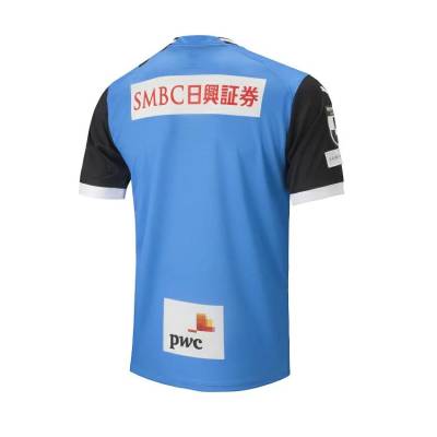 kawasaki_frontale_2023_home_kit_b.jpg