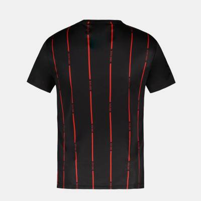 ogc_nice_24_25_le_coq_sportif_pre_match_shirt_f.jpg