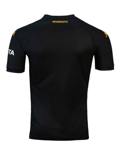 kaizer_chiefs_24_25_kappa_away_kit_a2.jpg
