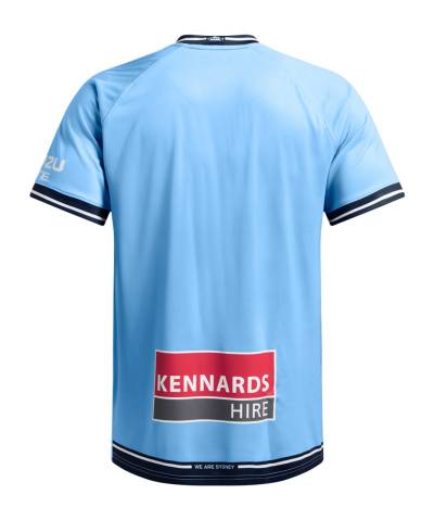 sydney_fc_24_25_under_armour_home_kit_d.jpg