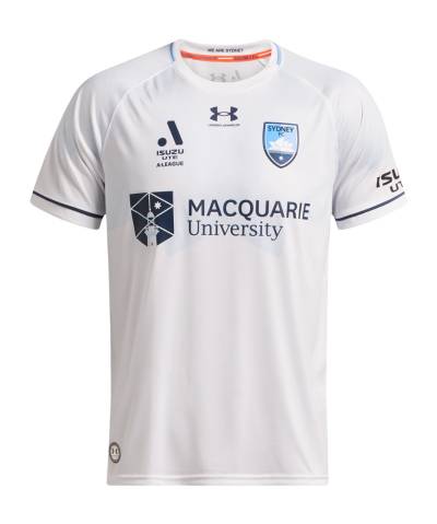 sydney_fc_24_25_under_armour_away_kit_c.jpg