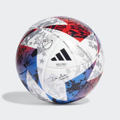 adidas_2023_mls_pro_match_ball_e1.jpg