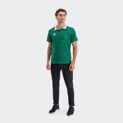 charly_2024_mexico_aztec_heritage_jersey_green_4.jpg