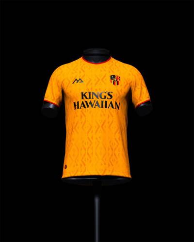 hawaii_24_25_millennium_away_shirt_b.jpg