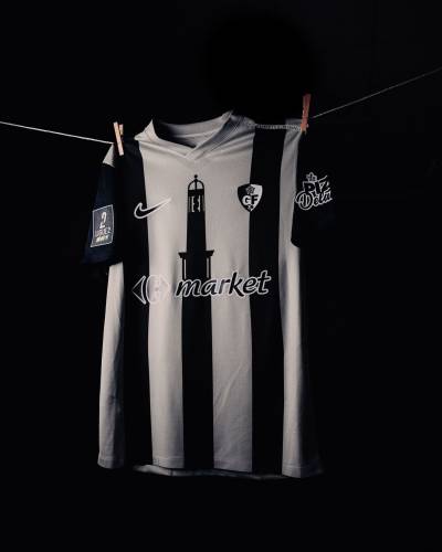 grenoble_24_25_nike_third_kit_e.jpg