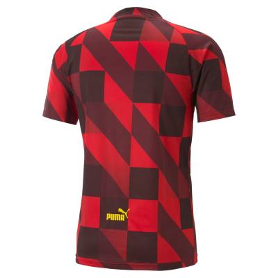manchester_city_2023_pre_match_jersey_tango_red_puma_black_b.jpg