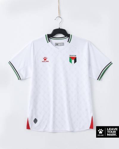 palestine_24_25_kelme_home_kit_a.jpg