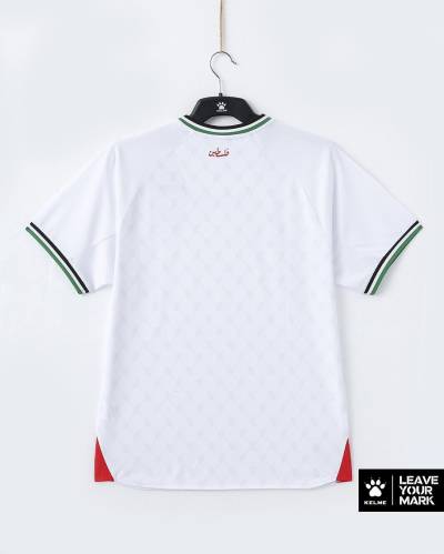 palestine_24_25_kelme_home_kit_b.jpg
