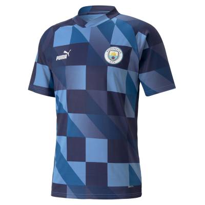manchester_city_2023_pre_match_jersey_lake_blue_parisian_night_a.jpg