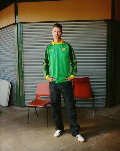 celtic_fc_adidas_originals_2024_collection_a.jpg