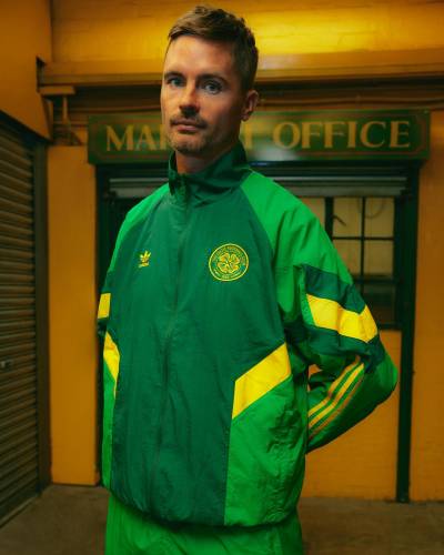celtic_fc_adidas_originals_2024_collection_b.jpg