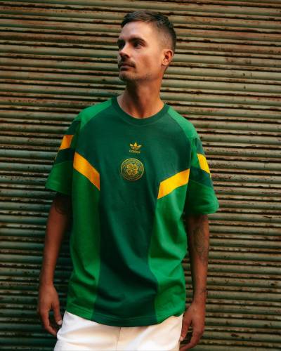 celtic_fc_adidas_originals_2024_collection_c.jpg