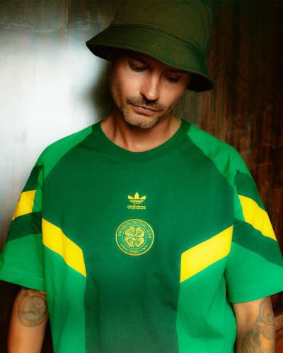 celtic_fc_adidas_originals_2024_collection_d.jpg