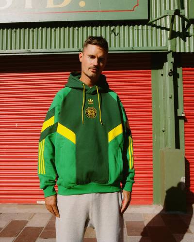 celtic_fc_adidas_originals_2024_collection_e.jpg