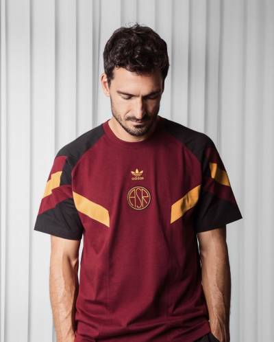 as_roma_adidas_originals_2024_collection_b.jpeg