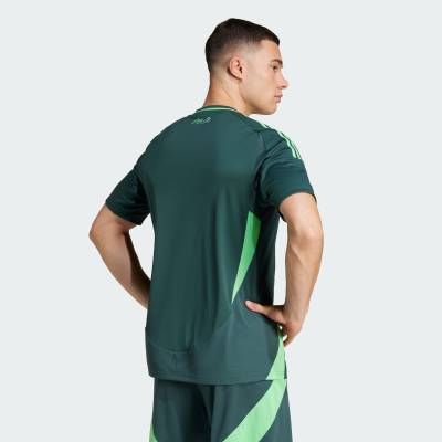 algeria_2024_adidas_away_kit_b1.jpg