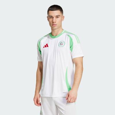 algeria_2024_adidas_home_kit_a.jpg