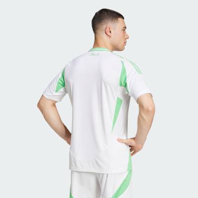 algeria_2024_adidas_home_kit_b.jpg