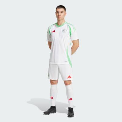 algeria_2024_adidas_home_kit_c.jpg