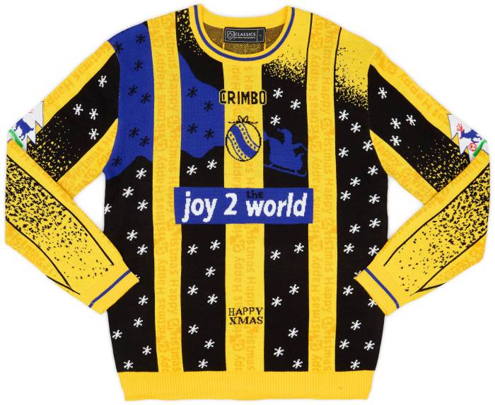 cfs_joy_2_the_world_football_christmas_jumper_c1.jpeg